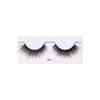 KISS X MEREDITH DUXBURY Limited Edition False Eyelashes - Diva