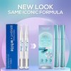 Venus Visage Teeth Whitening Pen (4 Pens), 40+ Uses - Teeth whitening Gel with Professional Formulation and Ingredients - Best Teeth Whitener Overnight and No Tooth Sensitivity (Mint)