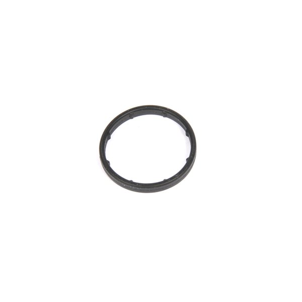 GM 24445723 Thermal Bypass Pipe Seal (O-Ring)