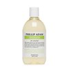 PHILLIP ADAM Curly Hair Shampoo, 12 Oz