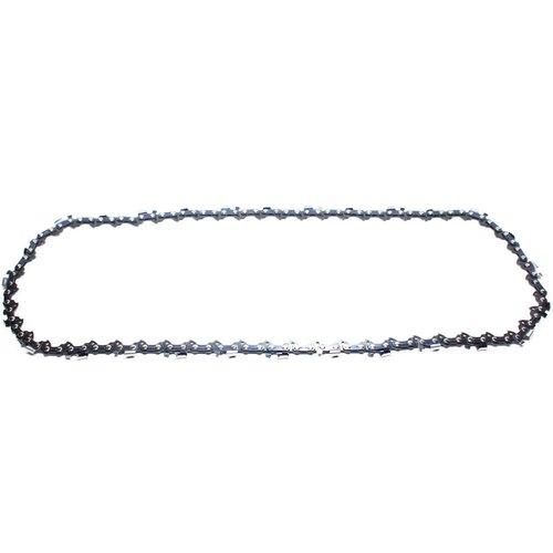 UpStart Components 2-Pack 16" Semi Chisel Saw Chain for Poulan 2150 Chainsaws - (16 inch, 3/8" Low Profile Pitch, 0.050" Gauge, 56 Drive Links, CSC-S56)