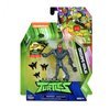 Rise of the Teenage Mutant Ninja Turtles Origami Ninja Action Figure