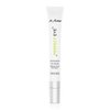 M. Asam Perfect Eye Serum with Grapeseed Oil & Hyaluronic Acid - Anti-Aging Eye Gel, Instant Eye Lift - reduces fine lines, wrinkles & dark circles, refreshing & cooling texture, 0.84 Fl Oz