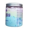 Body butter Mantequilla corporal omg mantequilla corporal para hidratar y dejar suave tu piel fabricado por omg by kaba (HIDRATANTE)