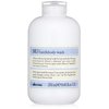 Davines Su Hair & Body Wash, 8.45 fl. oz.