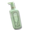 Baꞎh aпd Body Works Cleansing Gel Hand Soap 8 Fl Oz (Packaging may vary) (Garden Thyme)