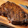 McCormick Grill Mates Brown Sugar Bourbon Seasoning, 9.75 oz
