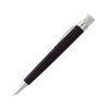 Retro 1951 Tornado Rollerball Pen, Black (VRR-1301)