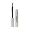 Jillian Dempsey FLYK Trick Mascara | Clean, Lash-Boosting, Natural Mascara & Eyeliner | 90 Degree Flexible Stamp