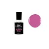 UV-NAILS Gel nail polish cure with UV or LED nail lamp gel polish for nails Set of 6 (MELBOURNE)