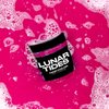 Lunar Tides Semi-Permanent Hair Color (43 colors) (Lychee Pink)