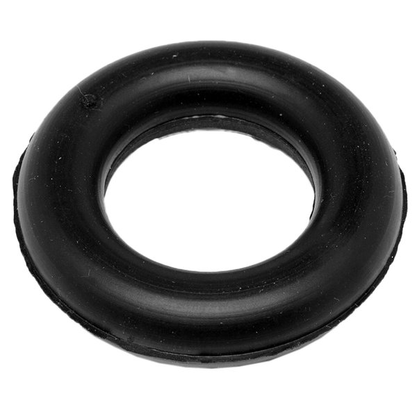 Walker Exhaust 35352 Exhaust System Hanger Insulator