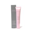 Mary Kay TimeWise 3D Eye Cream: All Skin Types, Age Minimizing, Moisturizing
