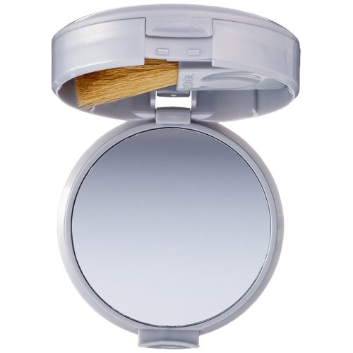 L'Oreal Paris True Match Super-Blendable Powder Blush, Innocent Flush, 0.21 Oz (Packaging May Vary)