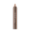 delilah Farewell Cream Concealer - Undetectable Coverage - Delivers Soft, Silky Smooth Skin - Targets Imperfections And Dark Spots - Natural Finish - Vegan Friendly - Paraben Free - Linen - 0.13 Oz