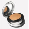 MAC Studio Fix Tech Cream To Powder Foundation N18.