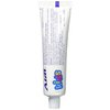 AIM Kids Mega Fluoride Toothpaste, Bubble-berry