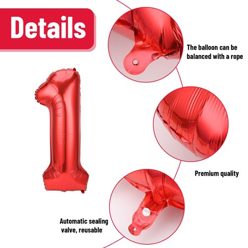 Fingertip WD 27 Pcs Berry First Birthday Decor, Sweet One Birthday Party Decorations Strawberry First Birthday Decorations Strawberry Hanging Banner Swirl Cake Topper for Baby Girls Party Supplies