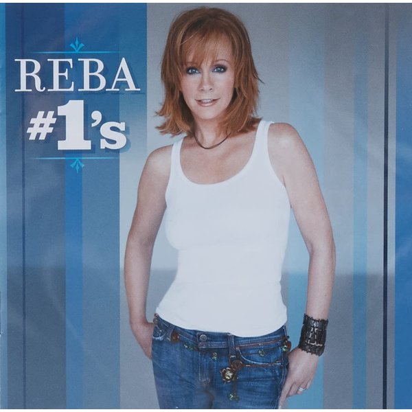 Reba #1's