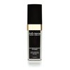 Bellaterra Cosmetics Advanced Radiance Eye Cream