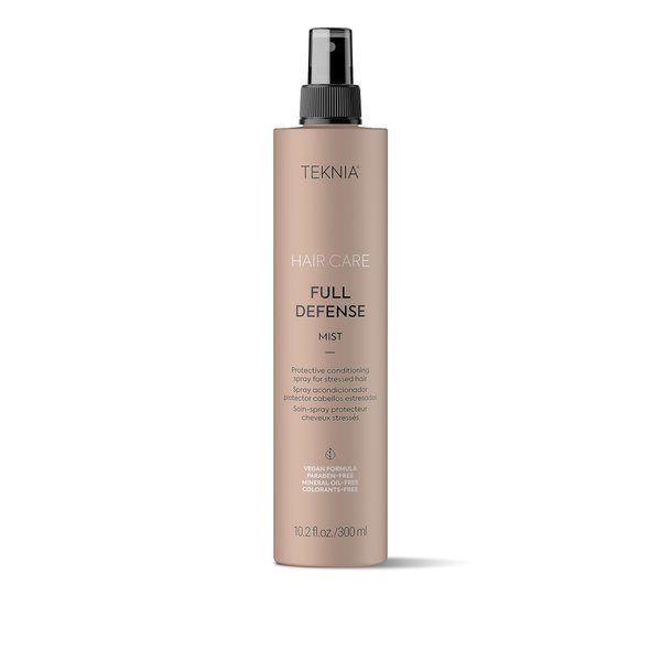 LAKME Teknia Teknia Full Defense Mist