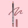 Wholly Addiction Lip Liner - Acorn