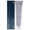 Tocco Magico Rhol Demi Permanent Hair Color - 9MS Mediterranean Sand Hair Color Unisex 2 oz