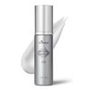 SkinMedica Retinol 0.25 Complex - Retinol Serum for Face, Age-Defying Advanced Retinol Cream That Renews Skin and Diminishes the Appearance of Fine Lines and Wrinkles, 1 Fl Oz