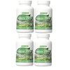GreenPura 100% Ultra-Pure Green Tea Extract Support Immune Health Capsule (4)