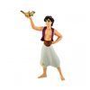 Bullyland Aladdin Action Figure