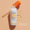 Naturally Serious | C Your Glow Vitamin C Radiance Oil, Vitamin C Oil For Face, Brightening Facial Oil, Skincare For Glowy Skin, Vegan Skincare, Cruelty-Free Skincare