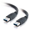 C2G USB Cable