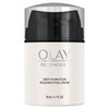 Face Moisturizer by Olay Regenerist Advanced Anti-Aging Deep Hydration Regenerating Cream Moisturizer, 1.7 Fluid Ounce Packaging may Vary