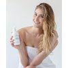 Eva + Avo Hydrating Conditioner (8 Fl Oz)
