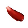 Live Tinted Huegloss in Brave, Warm Spice Color: High-Shine, Non-Sticky Lip Gloss made with Moisturizing Hyaluronic Acid, Coconut Oil, and Shea Butter, 4.2mL / 0.12g