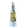 Shya Monet Eye Makeup Remover Natural