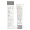 CariFree Maintenance & Prevention Starter Kit, Mint | Anti-Cavity Fluoride Toothpaste & Mouthwash Freshens Breath and Moistens Mouth | Dentist Recommended for Oral Care (Mint, 3 Piece Set)
