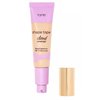 Tarte Shape Tape Cloud CC Cream Broad Spectrum SPF 15 Sunscreen 30ml (16B Fair-Light Beige)