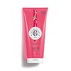 ROGER & GALLET | Body Wash & Shower Gel for Women | Gingembre Rouge - Red Ginger 6.6 Oz