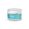 Renew Health Anti-Aging Night Cream 1.7 Oz (50 mL)