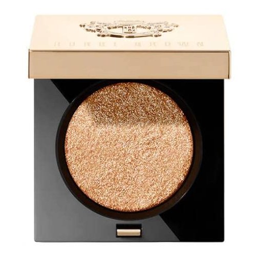 Bobbi Brown Luxe Eye Shadow Foil - Sun Dip
