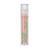 FLOWER BEAUTY Chill Out Lip Glaze Lip Gloss - Dazed (Pack of 1)
