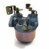The ROP Shop Carburetor Carb for EZ Go EZGO 1988 2 Cycle Golf Carts Kart PC4GX Stens 520-187