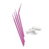 Professional Tooth Crystal Kit - Got 2 Smile Tooth Crystal Kit