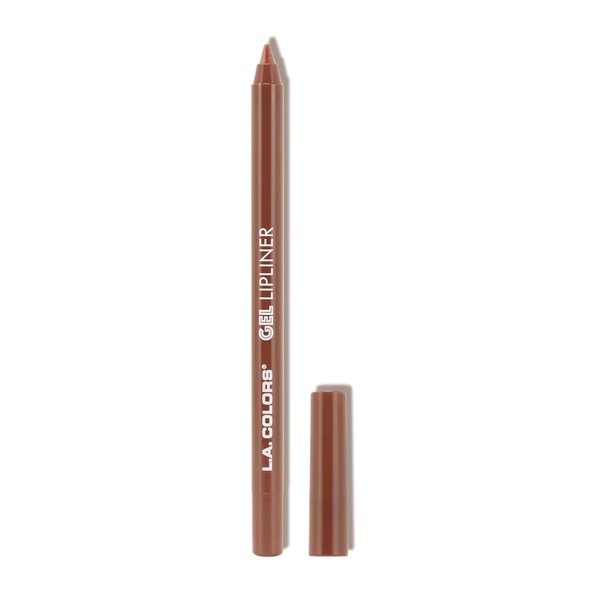 Gel Lipliner CP674 My favorite nude