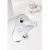 d'Alba Piedmont Waterful Essence Sun Cream White Truffle Ingredients SPF50+ (White Truffle Sun Cream)