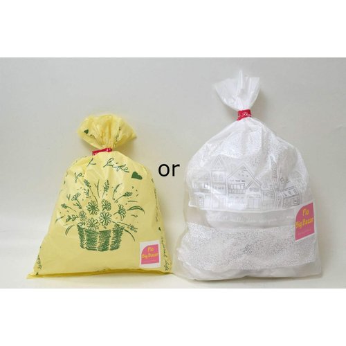 Sakeru Gummy, Japanese Gummy Candies: Grape × 5 packs. No.a264