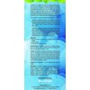 Retainer Cleaner & Aligner Cleaner FoamBright, Great for Invisalign, Teeth Whitening Foam, Candid, Byte, Denture Whitener Toothpaste & Braces Cleaning Peroxide Free Oral Care Replaces Tablets, Paste