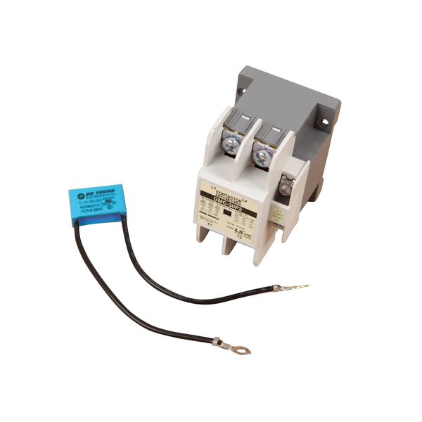 TURBO AIR 30281H0350 Contactor (110-volt)