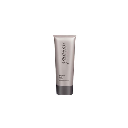 Epionce Renewal Body Lotion - Skin Barrier Repair Moisturizer, Moisturizing Body Lotion, Anti Aging Body Cream with Glycerin, Dimethicone, Shea Butter